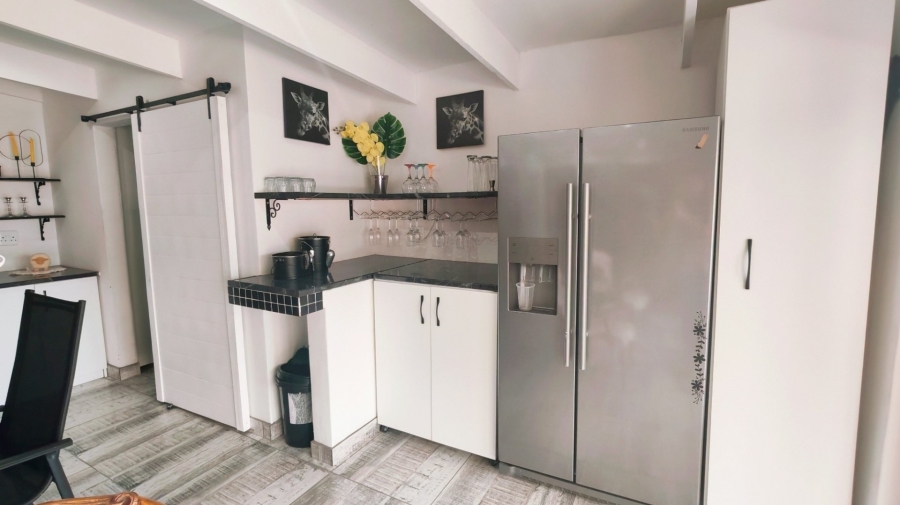 3 Bedroom Property for Sale in Twee Kuilen Western Cape